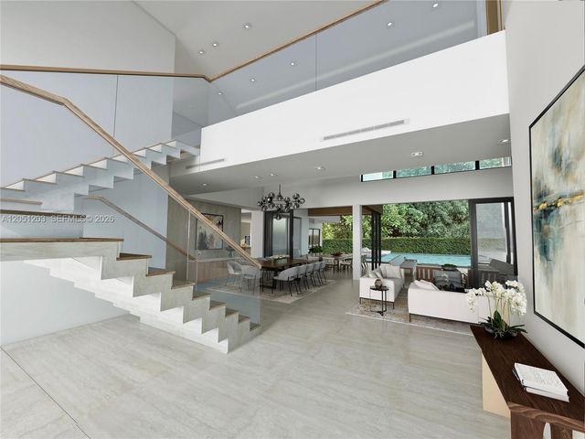 4640 Sunset Drive, Miami, FL 33143