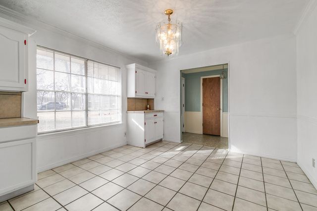 402 Baseline Road, Krugerville, TX 76227