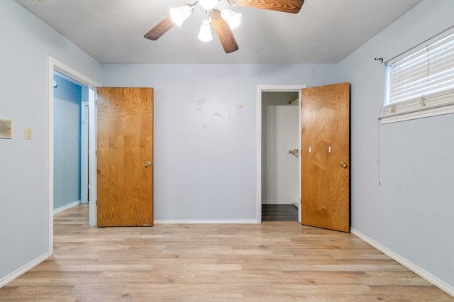 402 Baseline Road, Krugerville, TX 76227