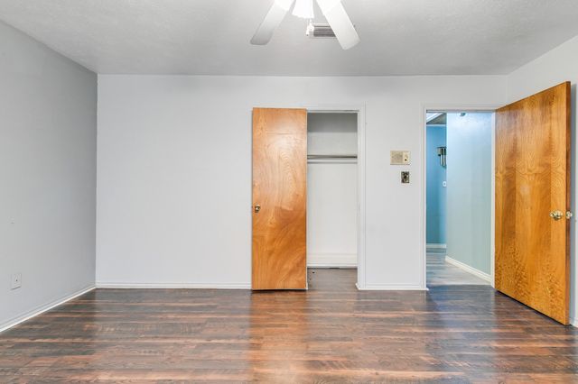 402 Baseline Road, Krugerville, TX 76227