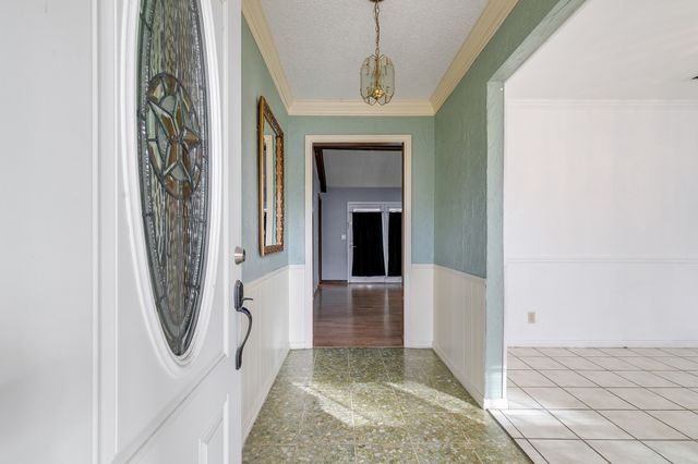 402 Baseline Road, Krugerville, TX 76227
