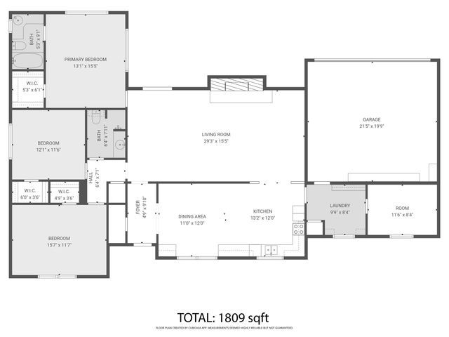 402 Baseline Road, Krugerville, TX 76227
