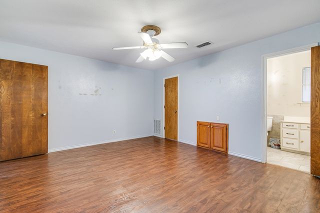402 Baseline Road, Krugerville, TX 76227