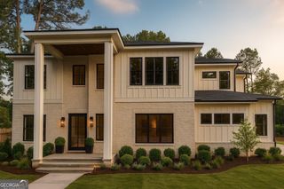 200 Simonton Road, Lawrenceville, GA 30046