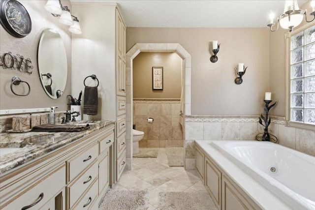 410 Sundown Drive, Avon, MN 56310