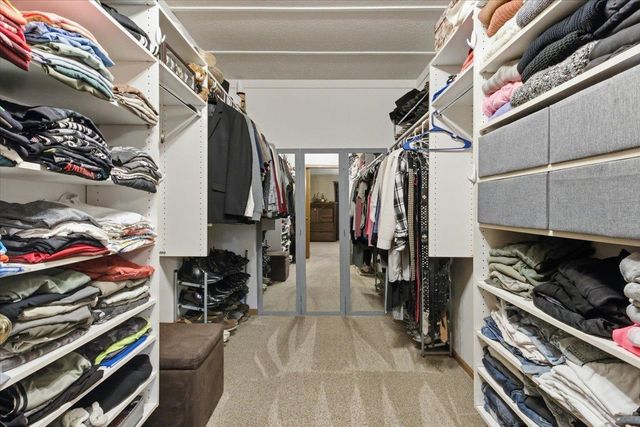 410 Sundown Drive, Avon, MN 56310