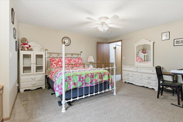 410 Sundown Drive, Avon, MN 56310