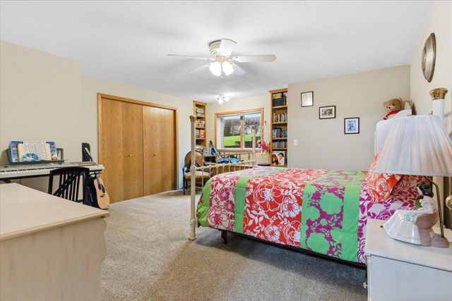 410 Sundown Drive, Avon, MN 56310