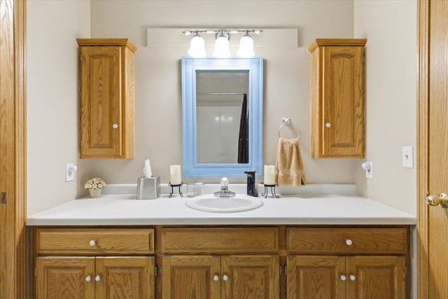 410 Sundown Drive, Avon, MN 56310