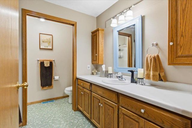 410 Sundown Drive, Avon, MN 56310