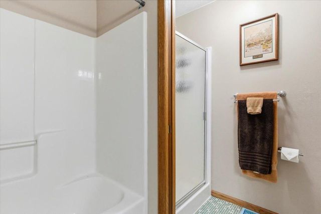 410 Sundown Drive, Avon, MN 56310