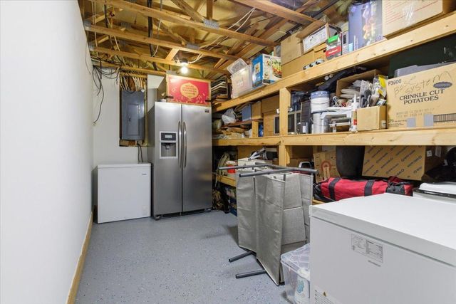 410 Sundown Drive, Avon, MN 56310