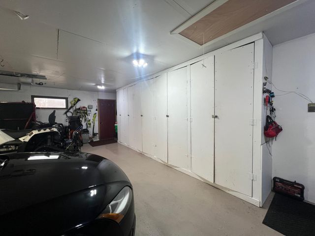 410 Sundown Drive, Avon, MN 56310