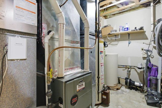 410 Sundown Drive, Avon, MN 56310