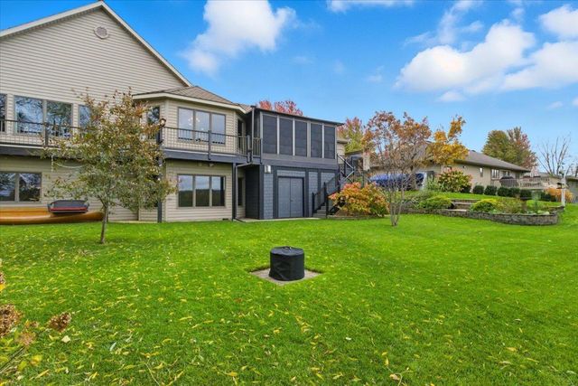 410 Sundown Drive, Avon, MN 56310