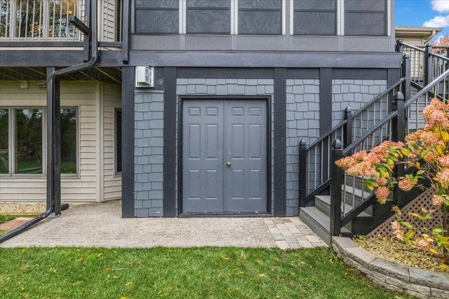 410 Sundown Drive, Avon, MN 56310