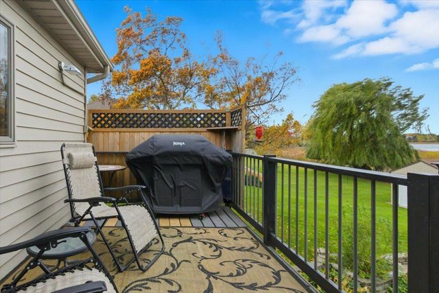 410 Sundown Drive, Avon, MN 56310