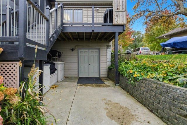 410 Sundown Drive, Avon, MN 56310