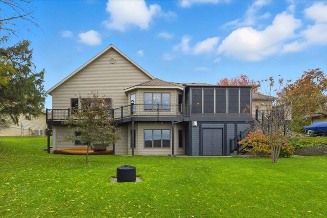 410 Sundown Drive, Avon, MN 56310