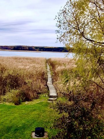 410 Sundown Drive, Avon, MN 56310