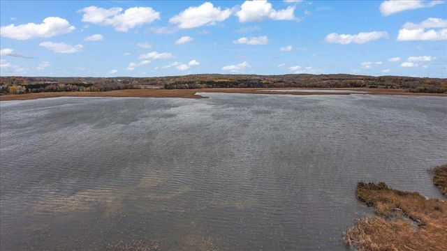 410 Sundown Drive, Avon, MN 56310