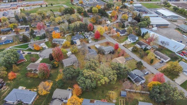 410 Sundown Drive, Avon, MN 56310