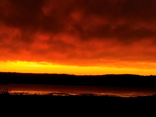 410 Sundown Drive, Avon, MN 56310