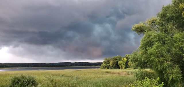 410 Sundown Drive, Avon, MN 56310