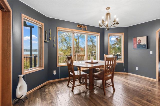 410 Sundown Drive, Avon, MN 56310