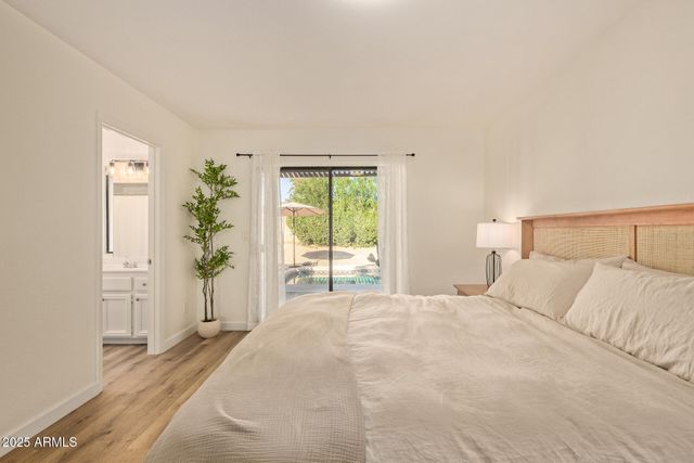 6722 E GRANDVIEW Drive, Scottsdale, AZ 85254