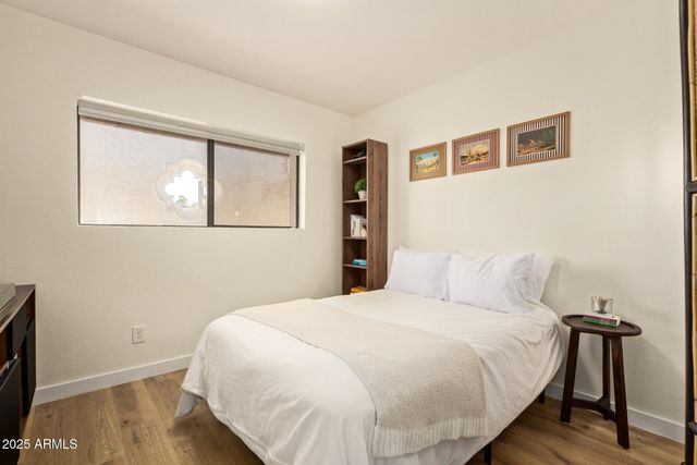 6722 E GRANDVIEW Drive, Scottsdale, AZ 85254