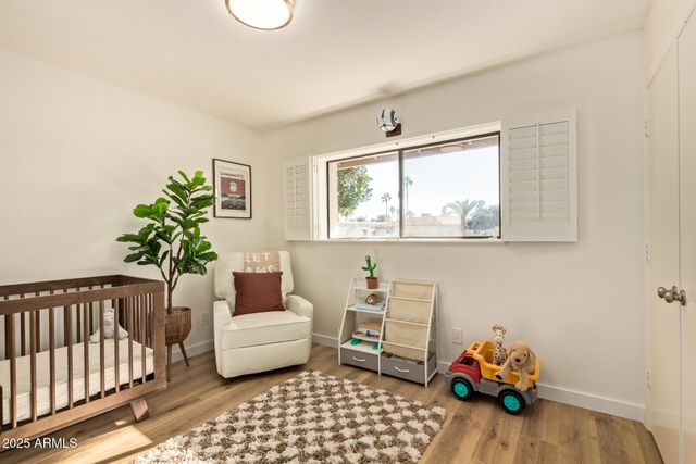 6722 E GRANDVIEW Drive, Scottsdale, AZ 85254