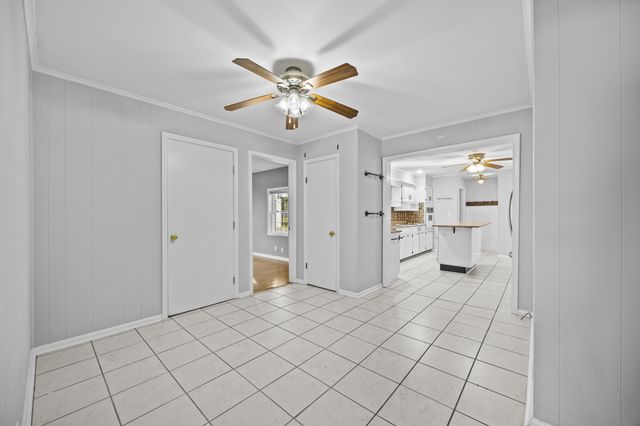 104 Evergreen Drive, Lawrenceburg, KY 40342