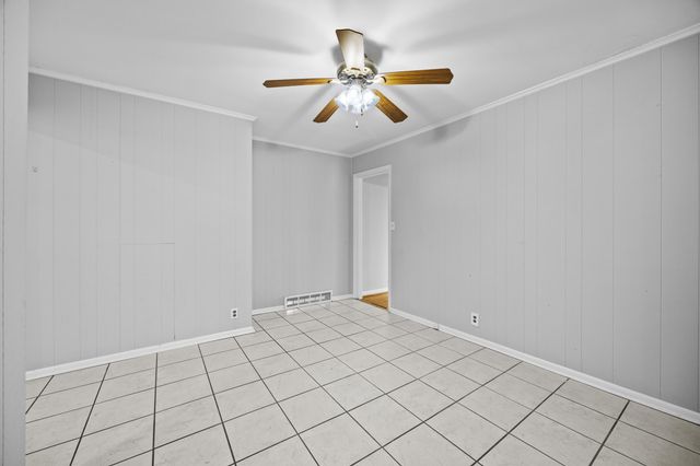 104 Evergreen Drive, Lawrenceburg, KY 40342