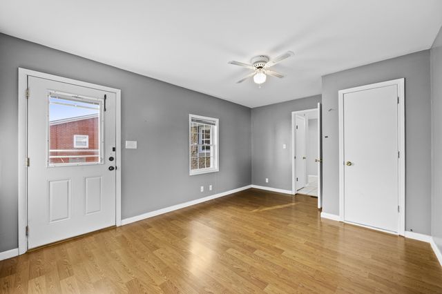 104 Evergreen Drive, Lawrenceburg, KY 40342