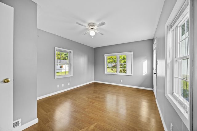 104 Evergreen Drive, Lawrenceburg, KY 40342