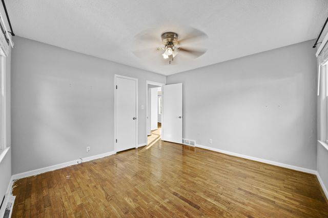 104 Evergreen Drive, Lawrenceburg, KY 40342