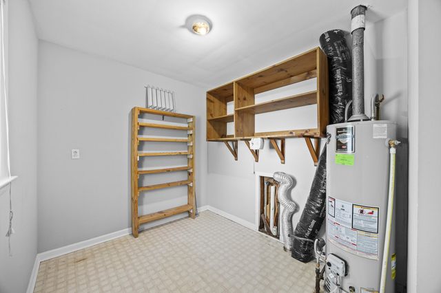 104 Evergreen Drive, Lawrenceburg, KY 40342