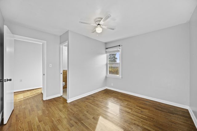 104 Evergreen Drive, Lawrenceburg, KY 40342