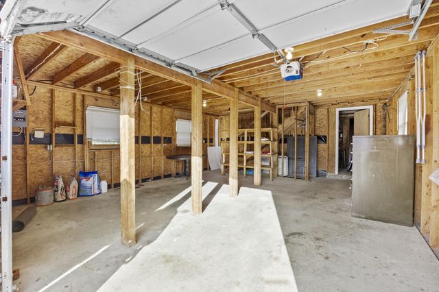 104 Evergreen Drive, Lawrenceburg, KY 40342
