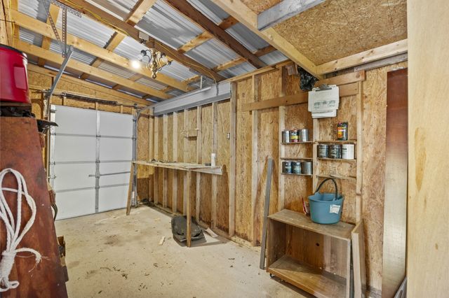 104 Evergreen Drive, Lawrenceburg, KY 40342