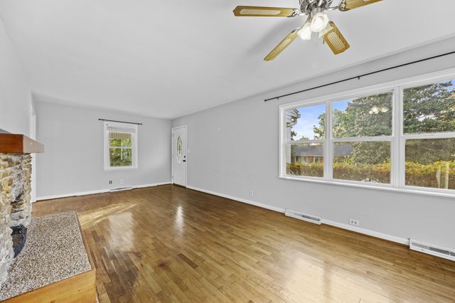 104 Evergreen Drive, Lawrenceburg, KY 40342