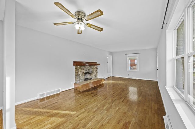 104 Evergreen Drive, Lawrenceburg, KY 40342