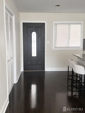58 Balfour Lane, Willingboro, NJ 08046