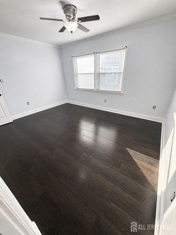 58 Balfour Lane, Willingboro, NJ 08046