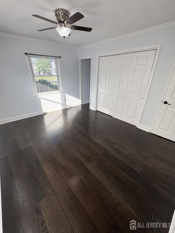 58 Balfour Lane, Willingboro, NJ 08046