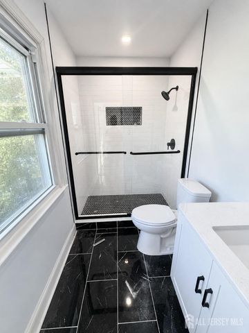 58 Balfour Lane, Willingboro, NJ 08046