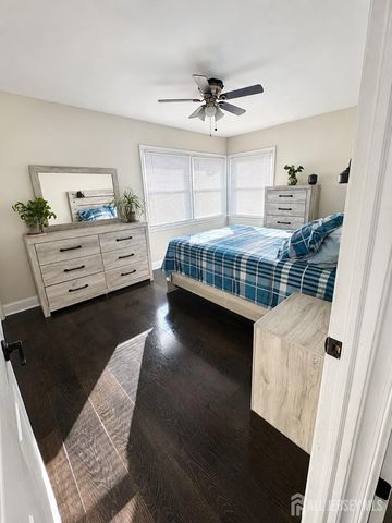 58 Balfour Lane, Willingboro, NJ 08046