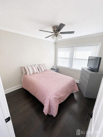 58 Balfour Lane, Willingboro, NJ 08046