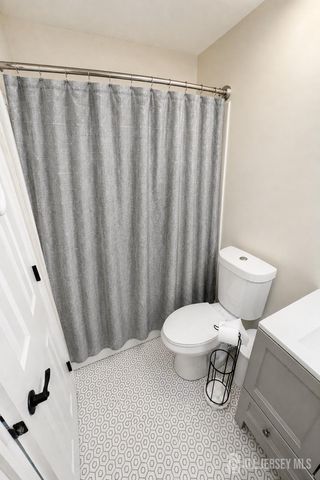 58 Balfour Lane, Willingboro, NJ 08046